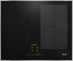 MIELE KM 7464 FR