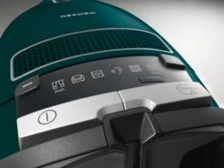 MIELE Complete C3 Active -Miele 20000135492