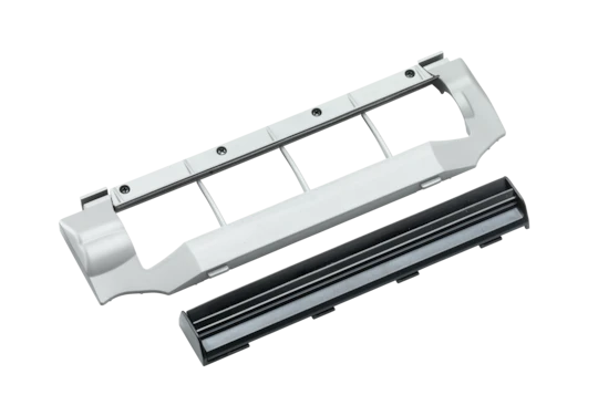 MIELE RX2-DL 1 MIELE RX2-DL