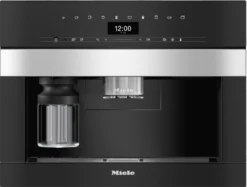 MIELE CVA 7440