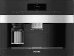 MIELE CVA 7840