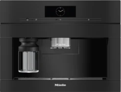 MIELE CVA 7845