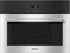 MIELE DG 2740