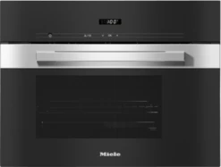 MIELE DG 2840