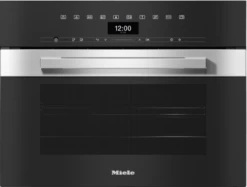 MIELE DGC 7440 HC Pro