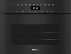 MIELE DGC 7440 HCX Pro