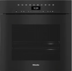 MIELE DGC 7460 HCX Pro