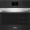 MIELE DGC 7640 HC Pro