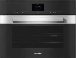 MIELE DGC 7640 HC Pro