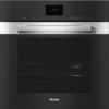 MIELE DGC 7660 HC Pro