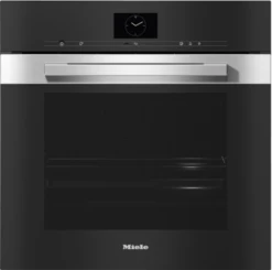 MIELE DGC 7660 HC Pro