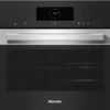 MIELE DGC 7845 HC Pro