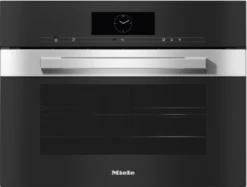 MIELE DGC 7845 HC Pro