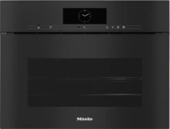 MIELE DGC 7845 HCX Pro