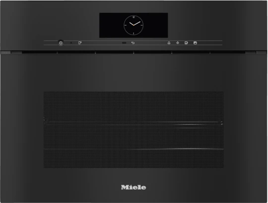 MIELE DGC 7845 HCX Pro 1 MIELE DGC 7845 HCX Pro