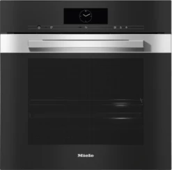 MIELE DGC 7860 HC Pro