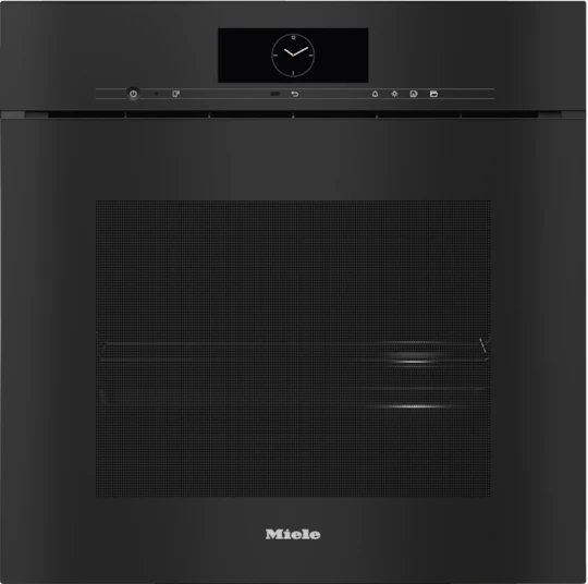 MIELE DGC 7860 HCX Pro 1 MIELE DGC 7860 HCX Pro