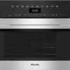 MIELE DGM 7340
