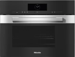 MIELE DGM 7845