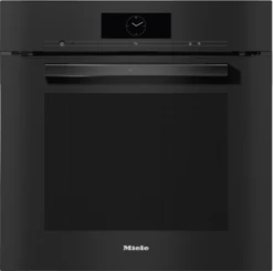 MIELE DO 7860