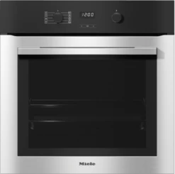 MIELE H 2760 B