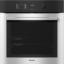 MIELE H 2760 BP