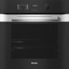 MIELE H 2860 B