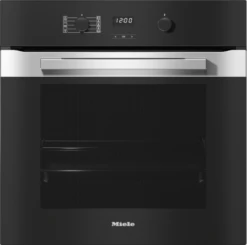 MIELE H 2860 B