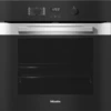 MIELE H 2860 BP