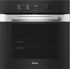 MIELE H 2860 BP