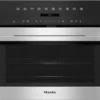 MIELE H 7140 BM