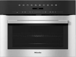 MIELE H 7140 BM