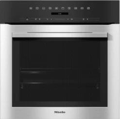MIELE H 7164 B