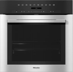 MIELE H 7164 BP