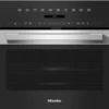 MIELE H 7240 BM