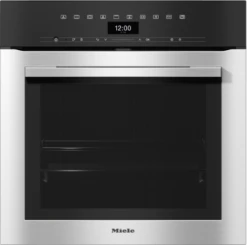 MIELE H 7364 BP