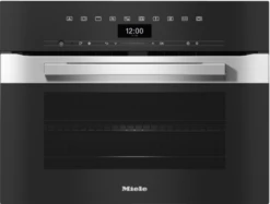 MIELE H 7440 BM