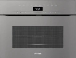 MIELE H 7440 BMX