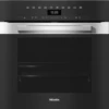 MIELE H 7464 BP