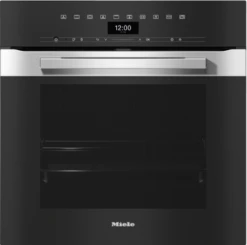 MIELE H 7464 BP