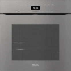 MIELE H 7464 BPX