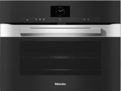 MIELE H 7640 BM