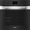 MIELE H 7660 BP
