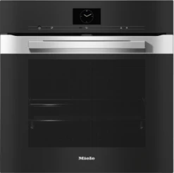 MIELE H 7660 BP