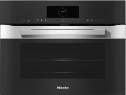 MIELE H 7840 BM