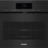 MIELE H 7840 BMX