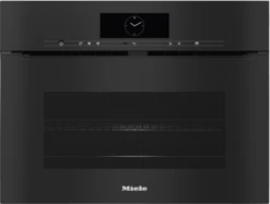 MIELE H 7840 BMX