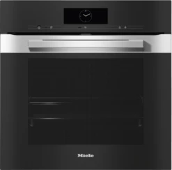MIELE H 7860 BP