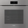MIELE H 7860 BPX