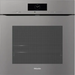 MIELE H 7860 BPX